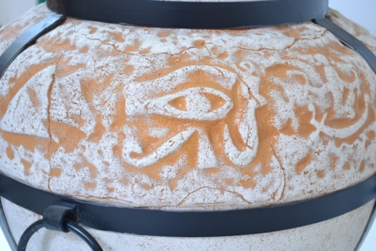 Тандыр Султан Каир Малый в Нижнем Новгороде