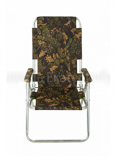 Кресло-шезлонг Медведь №5 в Нижнем Новгороде