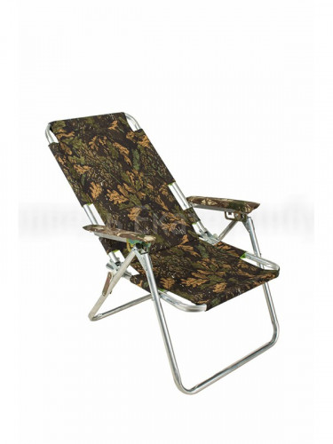 Кресло-шезлонг Медведь №5 в Нижнем Новгороде