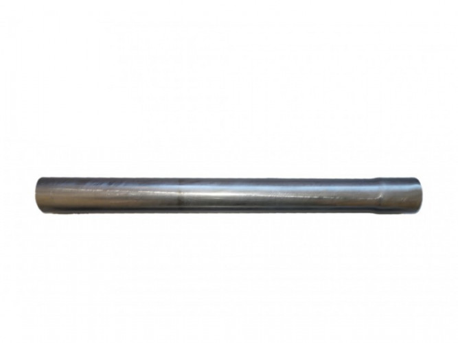 Сегмент трубы Сибтермо 45 мм в Нижнем Новгороде