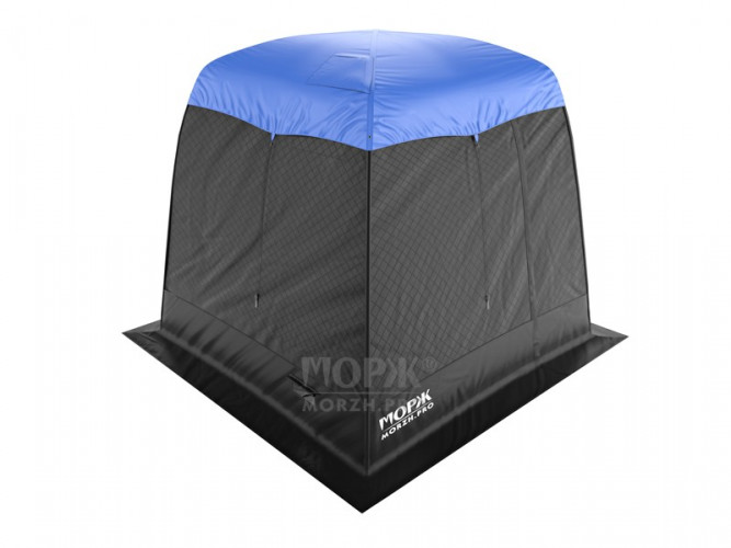 Влагозащитный тент Морж в Нижнем Новгороде