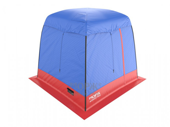 Влагозащитный тент Морж в Нижнем Новгороде