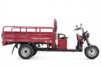 Грузовой электрический трицикл Rutrike D4 1800 60V1500W в Нижнем Новгороде