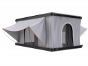 Автомобильная палатка ARTELV ROOF TENT R в Нижнем Новгороде