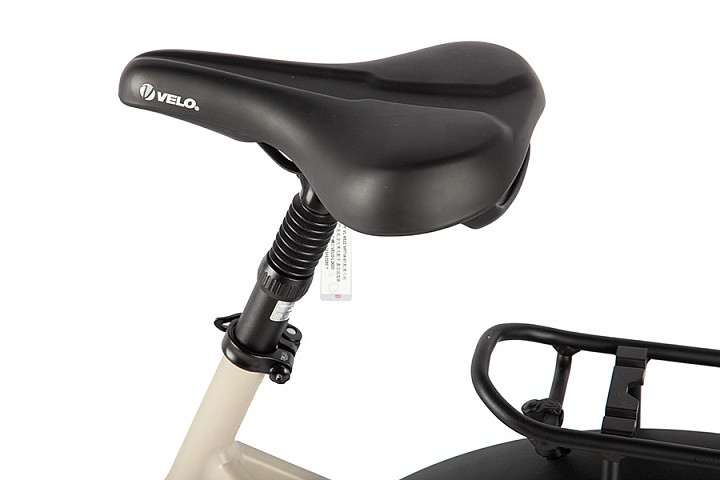 Электровелосипед низкая рама 27,5" Sporto в Нижнем Новгороде