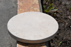 Камень для выпечки Камень для выпечки