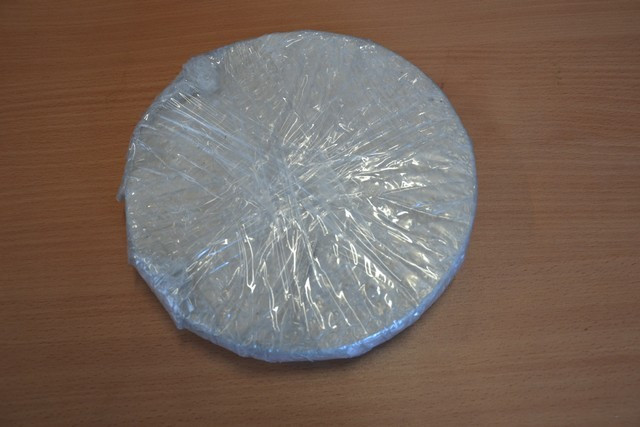 Камень для выпечки в Нижнем Новгороде