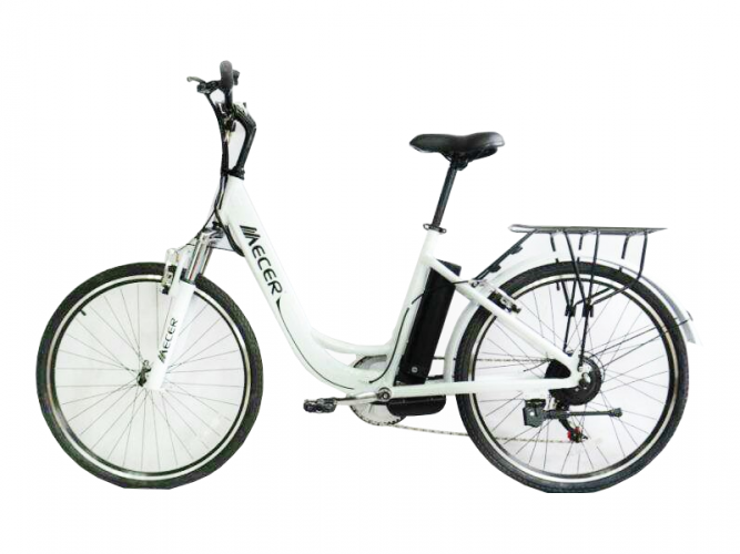 Электровелосипед eNRG Mecer 350W в Нижнем Новгороде