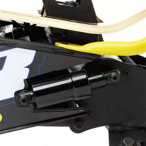 Электросамокат VeloCifero MAD 2000W в Нижнем Новгороде