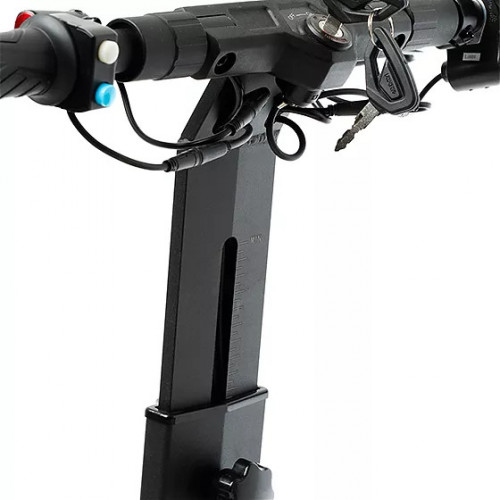 Электросамокат VeloCifero MAD 2000W в Нижнем Новгороде