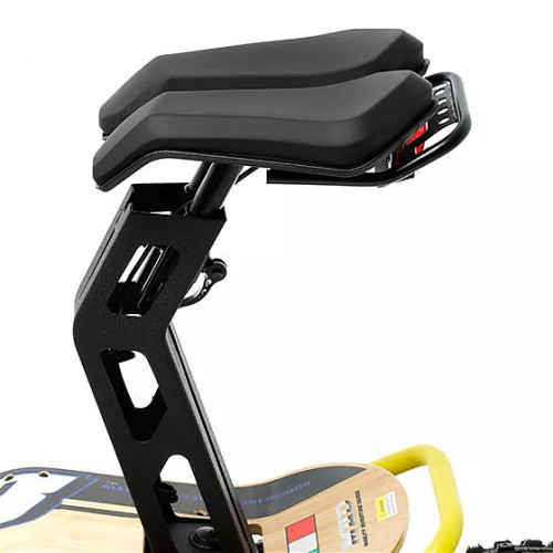 Электросамокат VeloCifero MAD 2000W в Нижнем Новгороде