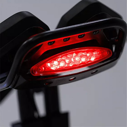 Электросамокат VeloCifero MAD 2000W в Нижнем Новгороде