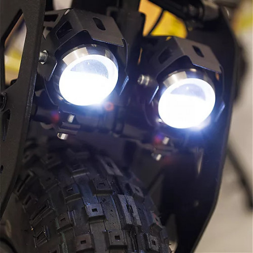 Электросамокат VeloCifero MAD 2000W в Нижнем Новгороде