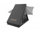 Автомобильная палатка ARTELV ROOF TENT P в Нижнем Новгороде