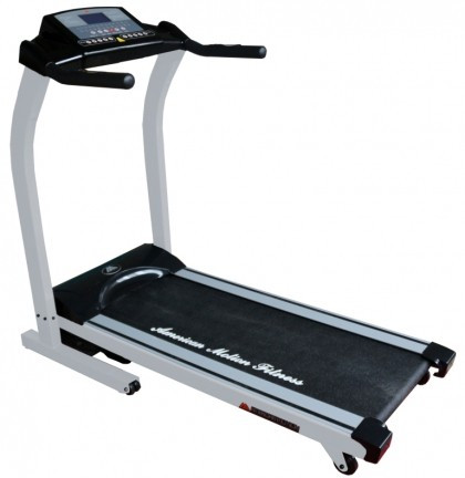 Беговая дорожка AMF AL1 в Нижнем Новгороде