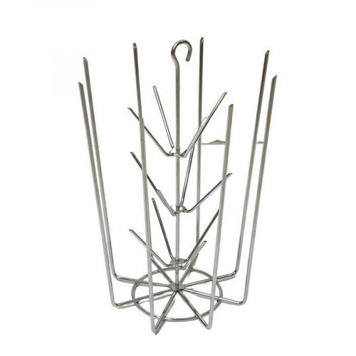 Ежик 230 х 400 в Нижнем Новгороде