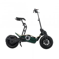 Электросамокат VeloCifero MAD 1000W Электросамокат VeloCifero MAD 1000W