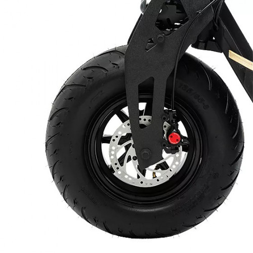 Электросамокат VeloCifero MAD 1000W в Нижнем Новгороде