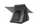Автомобильная палатка ARTELV ROOF TENT P+ в Нижнем Новгороде