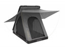 Автомобильная палатка ARTELV ROOF TENT P+ в Нижнем Новгороде