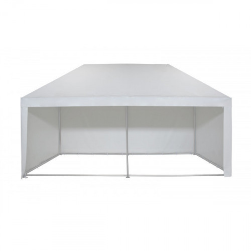 Шатер МИТЕК 6,0 Х 3,0 H-3.5 со стенкой в Нижнем Новгороде