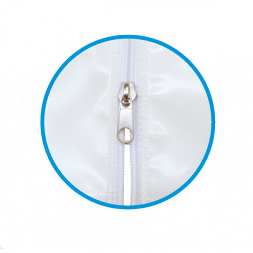 Шатер МИТЕК 6,0 Х 3,0 H-3.5 со стенкой в Нижнем Новгороде