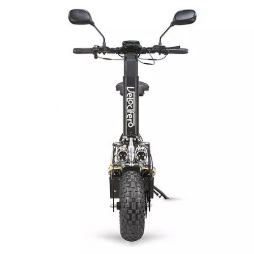 Электросамокат VeloCifero MAD 810 в Нижнем Новгороде