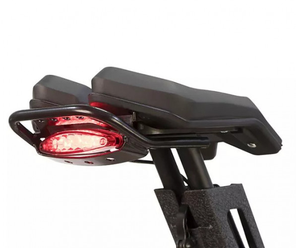 Электросамокат VeloCifero MAD 810 в Нижнем Новгороде