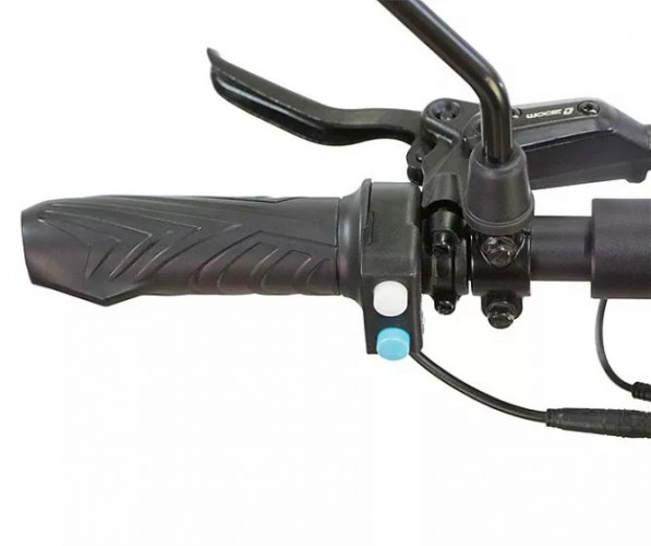 Электросамокат VeloCifero MAD 810 в Нижнем Новгороде