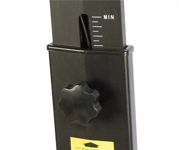 Электросамокат VeloCifero MAD 810 в Нижнем Новгороде