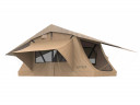 Автомобильная палатка ARTELV ROOF TENT H в Нижнем Новгороде