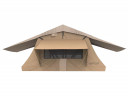 Автомобильная палатка ARTELV ROOF TENT H в Нижнем Новгороде
