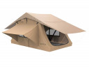 Автомобильная палатка ARTELV ROOF TENT H в Нижнем Новгороде