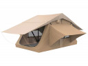 Автомобильная палатка ARTELV ROOF TENT H в Нижнем Новгороде
