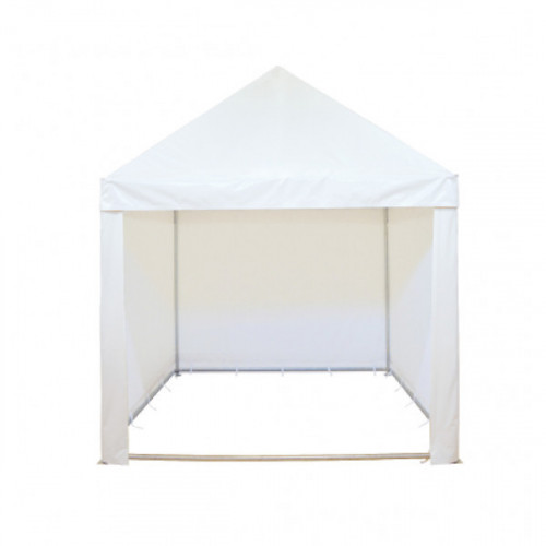 Шатер МИТЕК 3,0 Х 3,0 H-3.5 со стенкой в Нижнем Новгороде