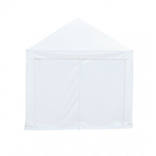 Шатер МИТЕК 3,0 Х 3,0 H-3.5 со стенкой в Нижнем Новгороде