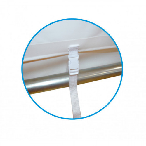 Шатер МИТЕК 3,0 Х 3,0 H-3.5 со стенкой в Нижнем Новгороде