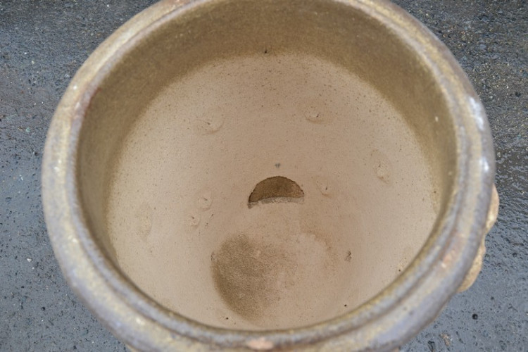 Тандыр Баран в Нижнем Новгороде