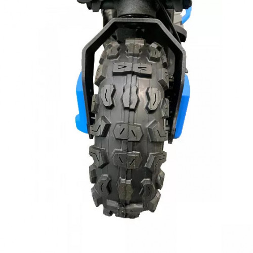 Электросамокат VeloCifero MINIMAD PLUS OFFROAD в Нижнем Новгороде