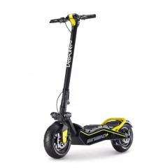 Электросамокат VeloCifero MINIMAD PLUS OFFROAD Электросамокат VeloCifero MINIMAD PLUS OFFROAD