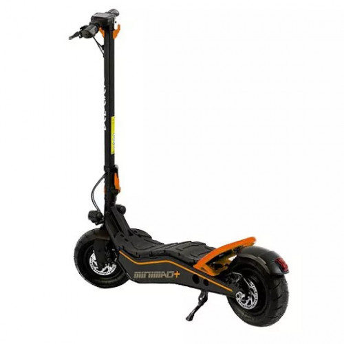 Электросамокат VeloCifero MINIMAD PLUS OFFROAD в Нижнем Новгороде