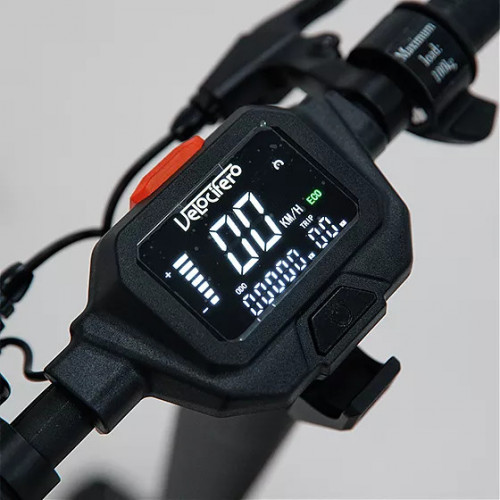 Электросамокат VeloCifero MINIMAD PLUS OFFROAD в Нижнем Новгороде