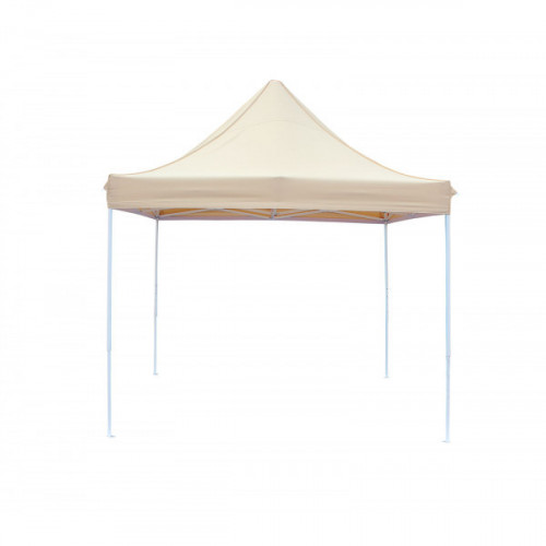 Шатер МИТЕК быстросборный 3 Х 3 (300D без стенок) в Нижнем Новгороде